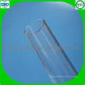 Borosil Glas Test Tube